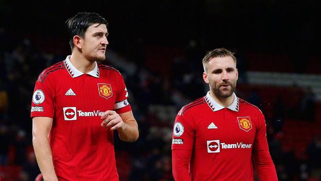 仅推动队伍 仅推动队伍