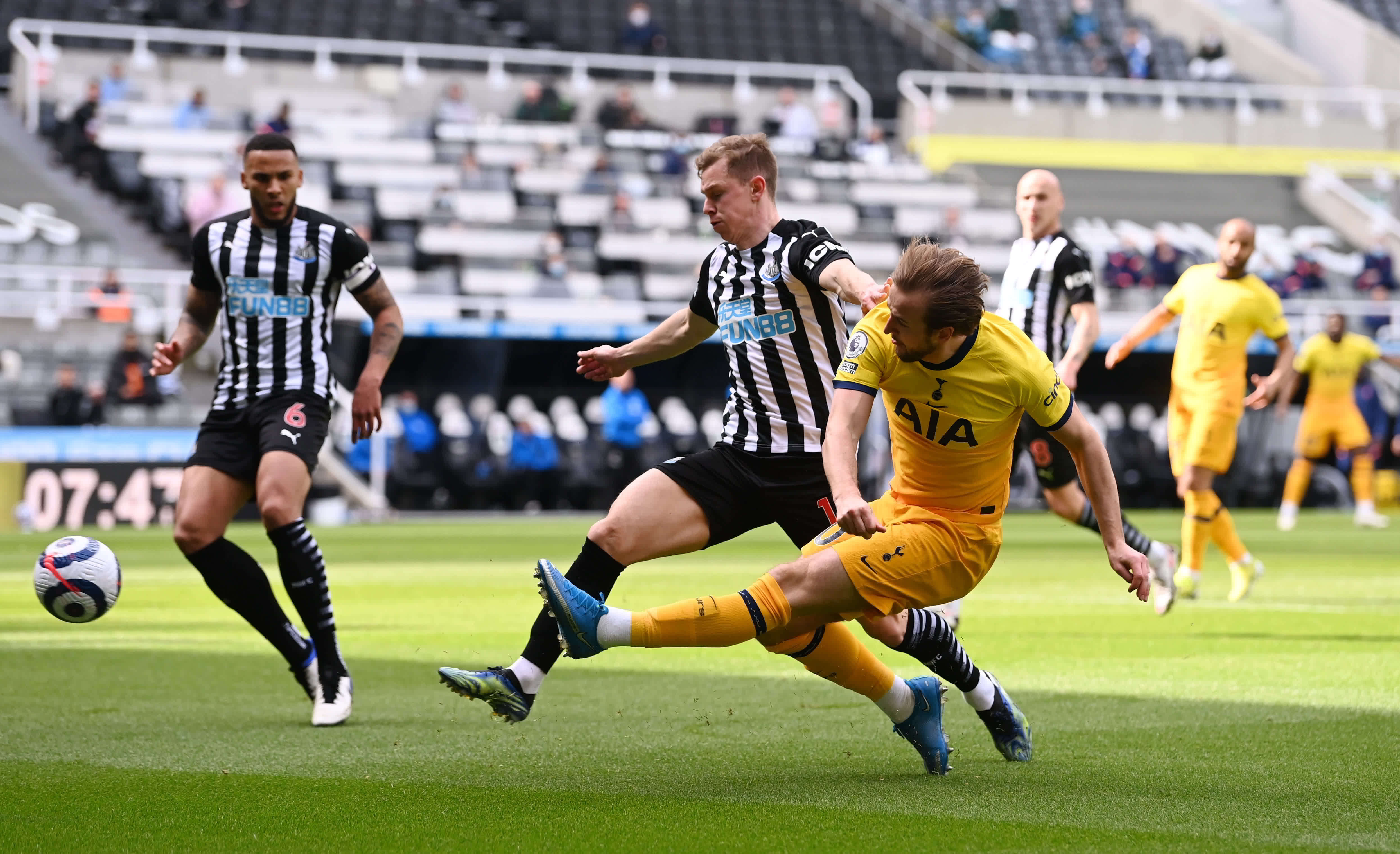 结合攻防转 结合攻防转