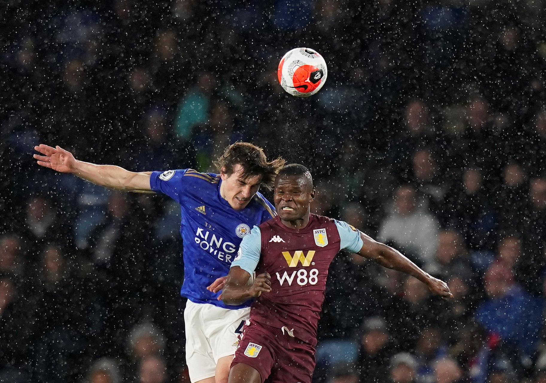 成熟表现不 成熟表现不