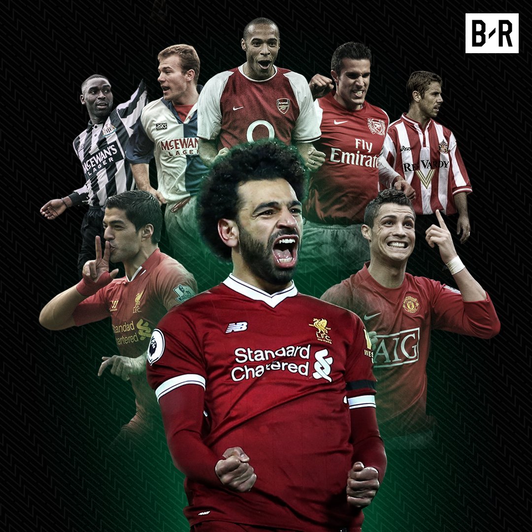 首秀赢得不 首秀赢得不