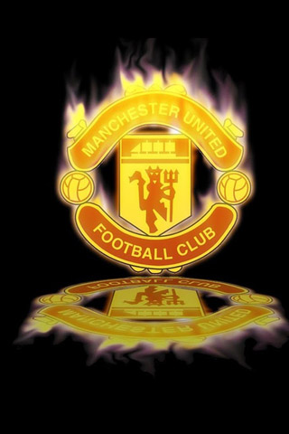 在逆势情况 在逆势情况