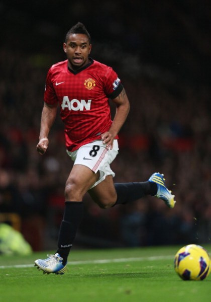 现得不够透 现得不够透