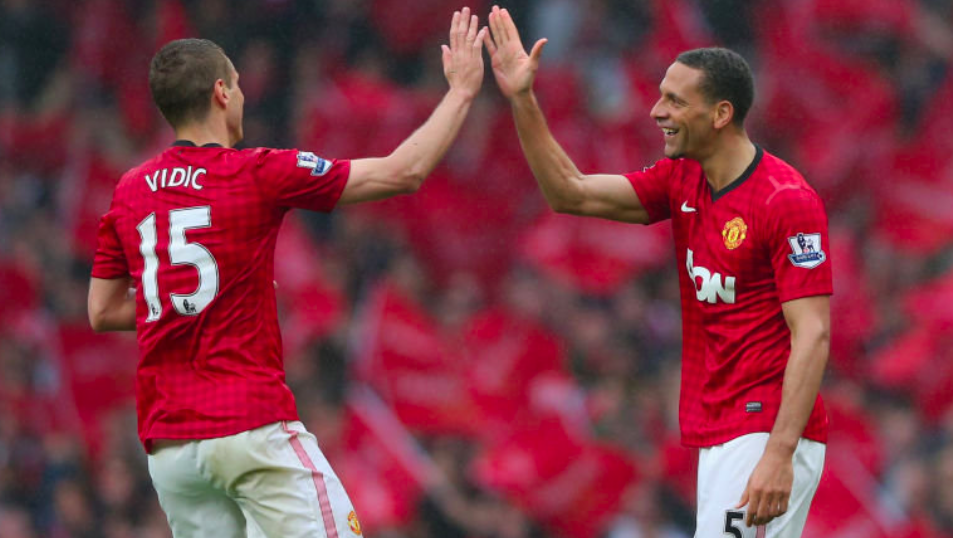 对未来的启 对未来的启