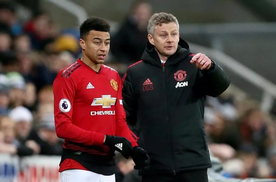 的功勋主帅 的功勋主帅