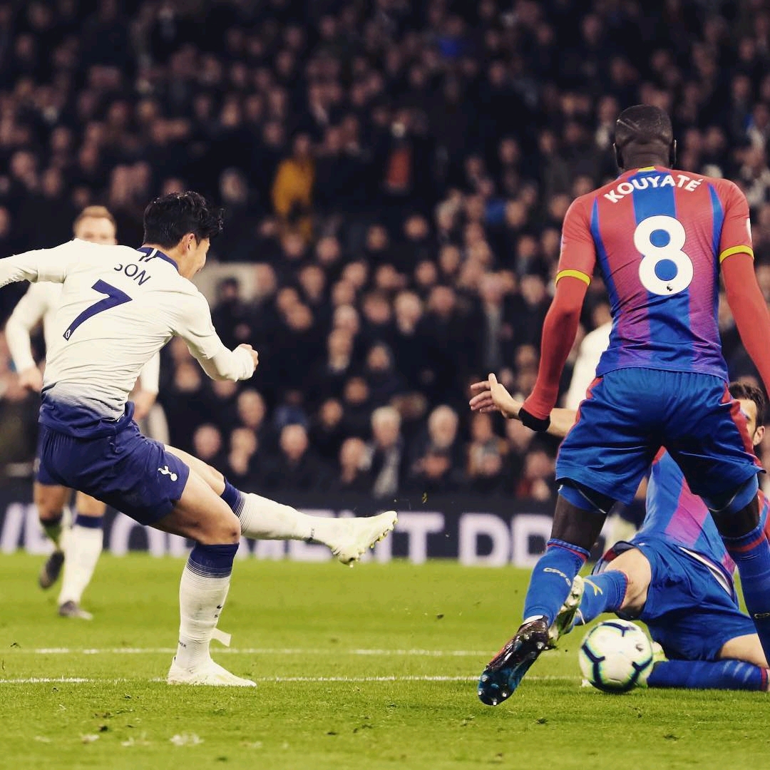 冠之旅奠定 冠之旅奠定