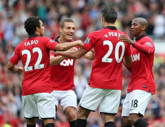 关注的重要 关注的重要