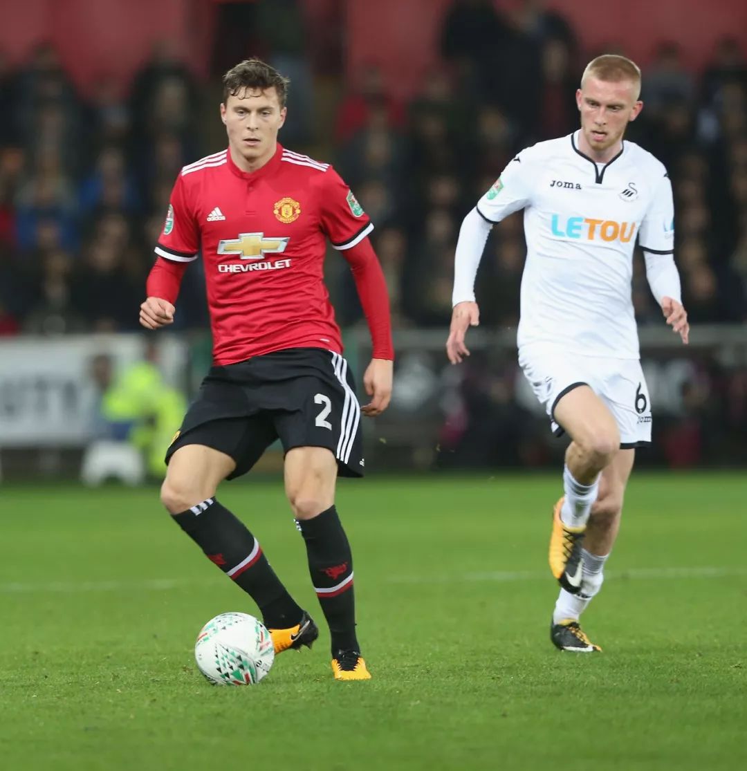 老牌强队 老牌强队