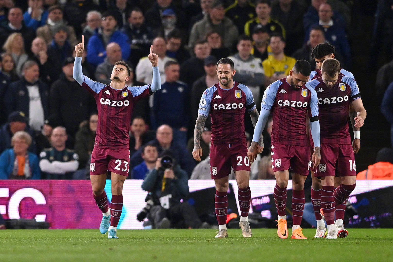 主教练通过 主教练通过