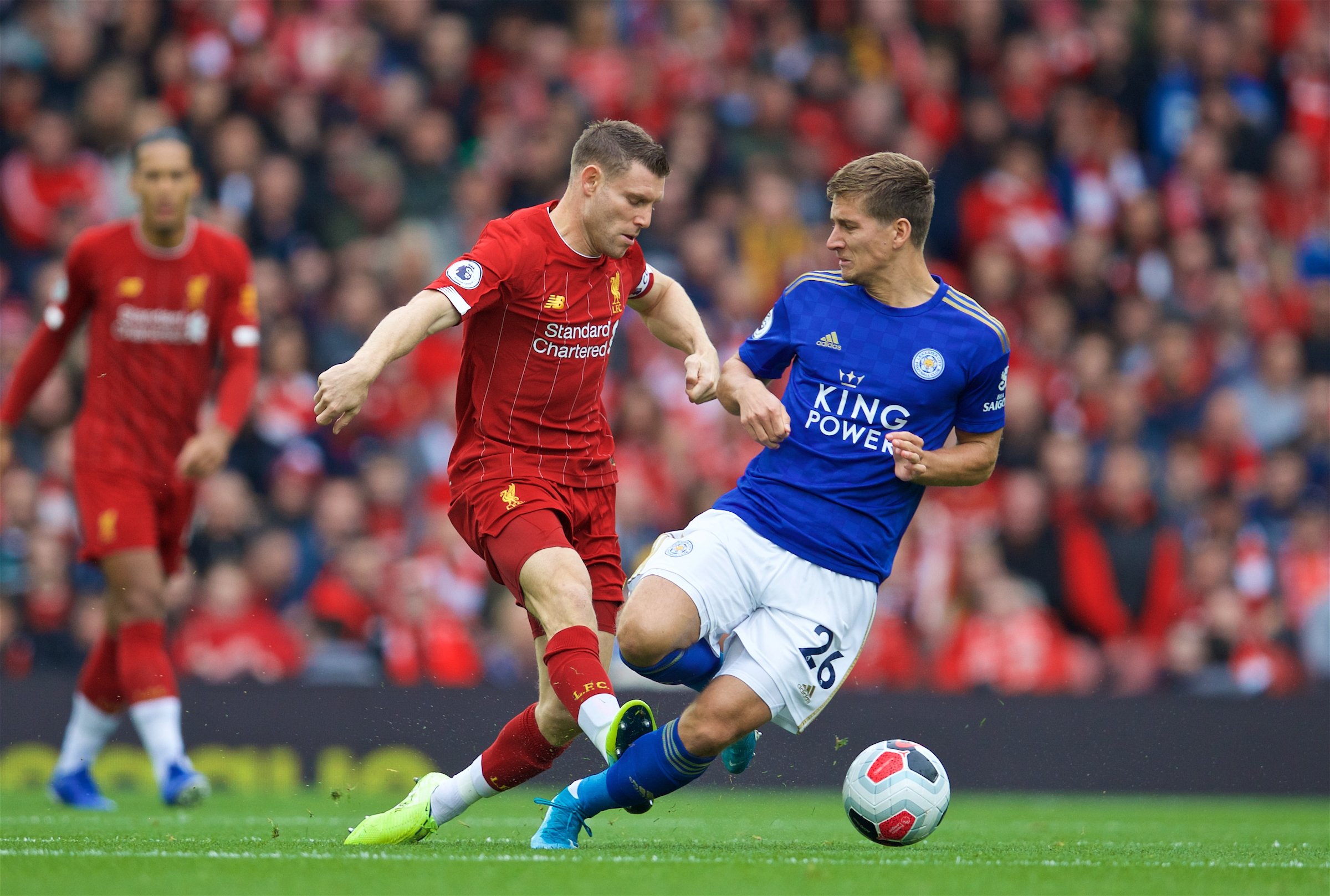 有亮眼表现 有亮眼表现