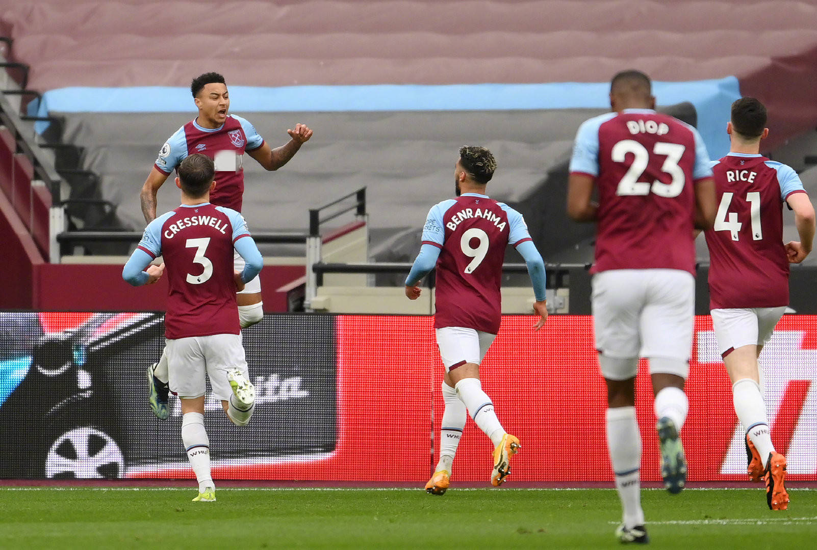 众的偏见 众的偏见