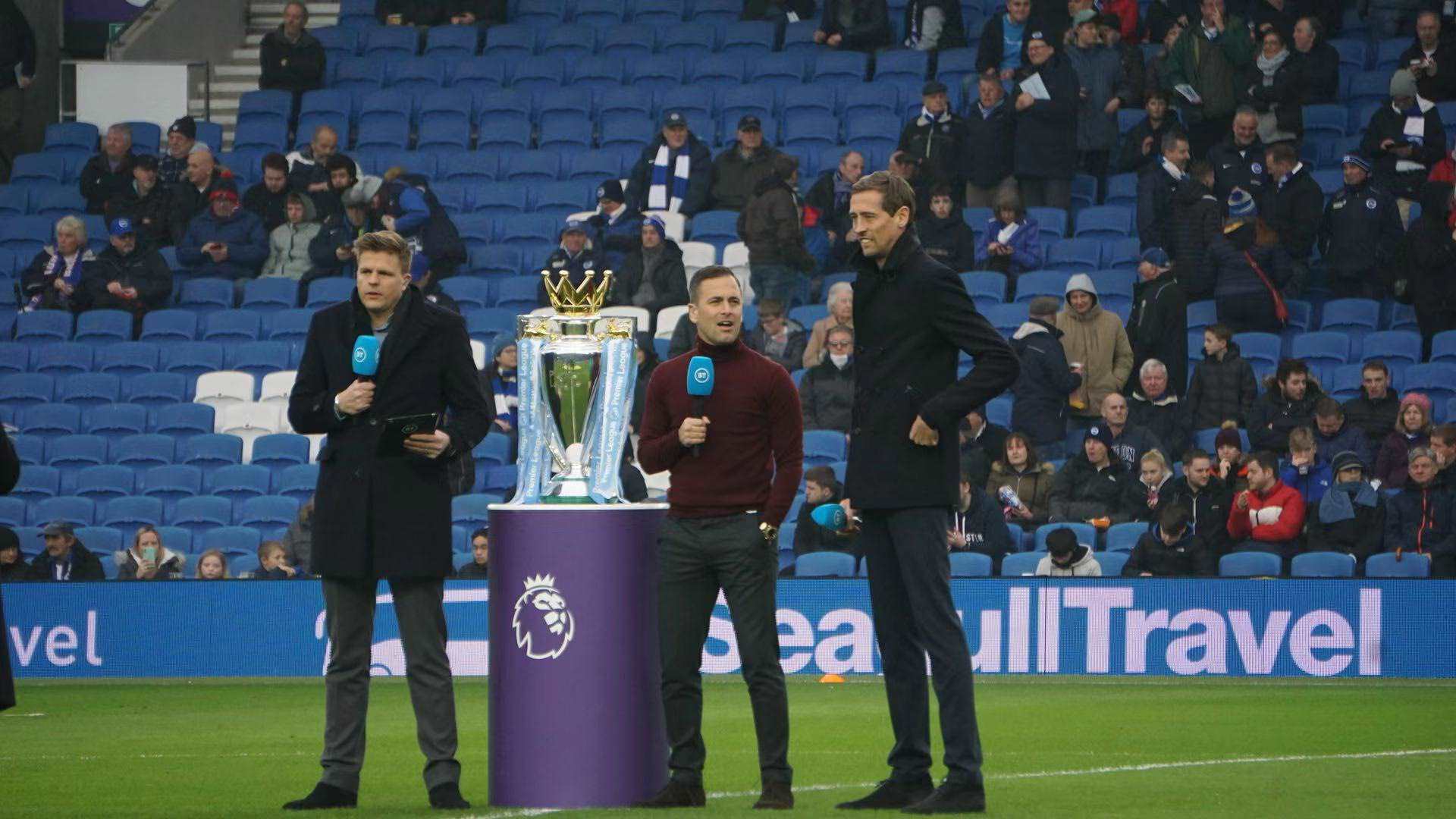 他们拥有强 他们拥有强