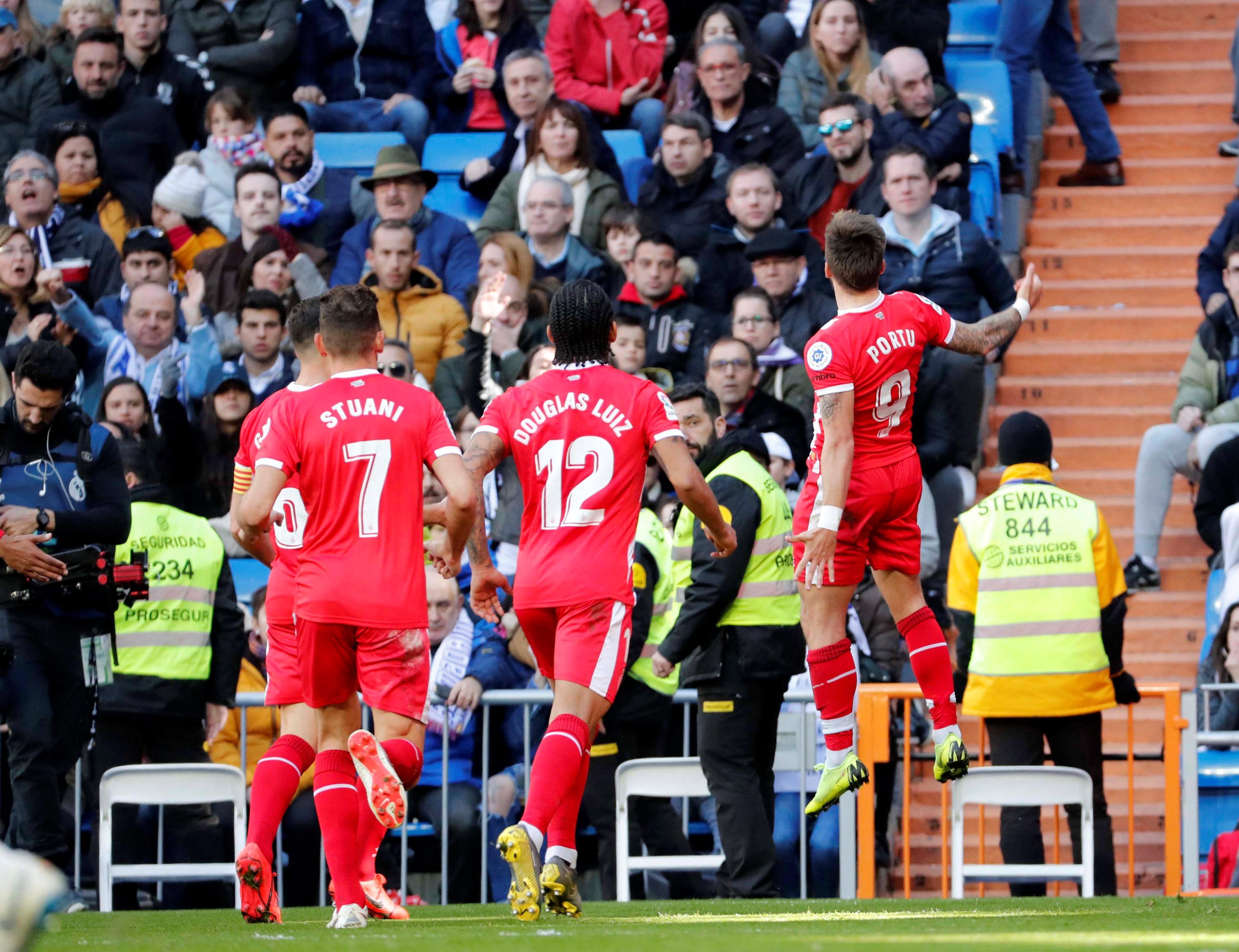 引进阿拉维 引进阿拉维