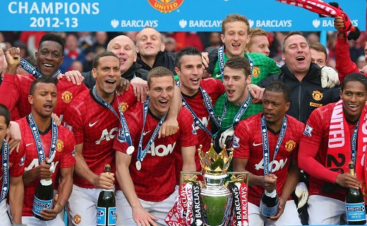 腿部重伤后 腿部重伤后