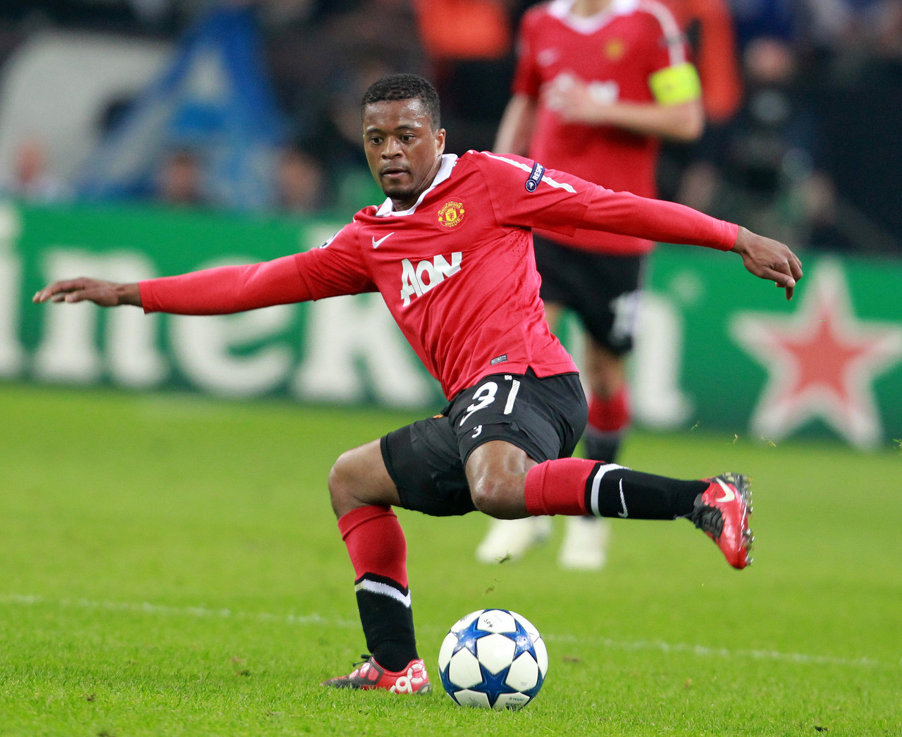 能够更好地 能够更好地