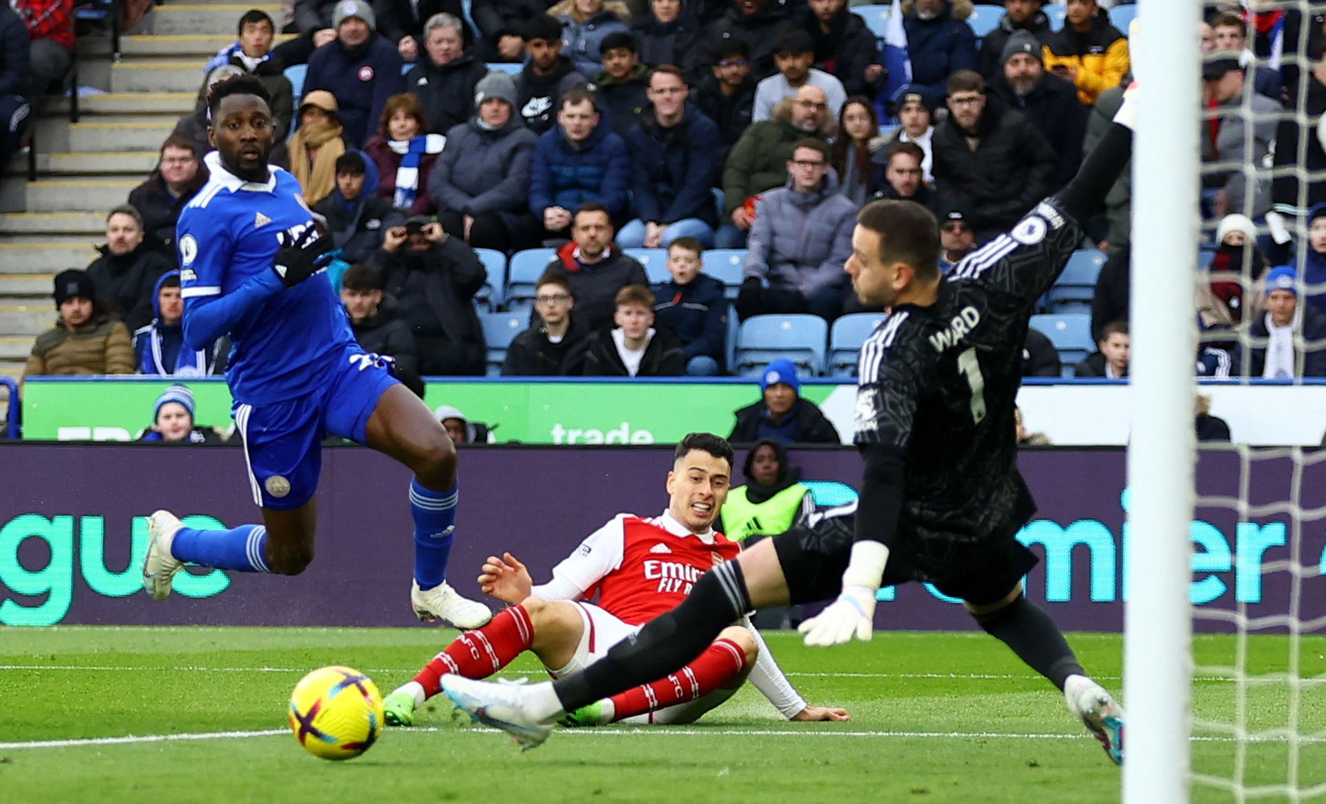 哈兰德回归 哈兰德回归