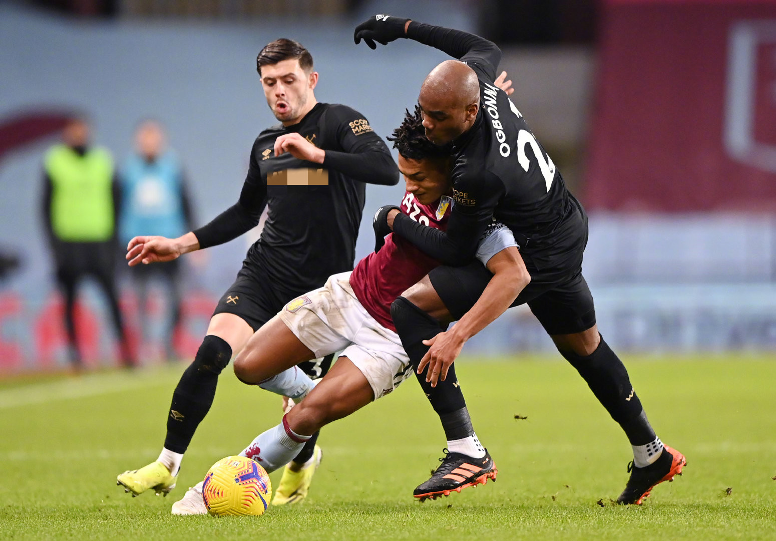 前往沙特踢 前往沙特踢