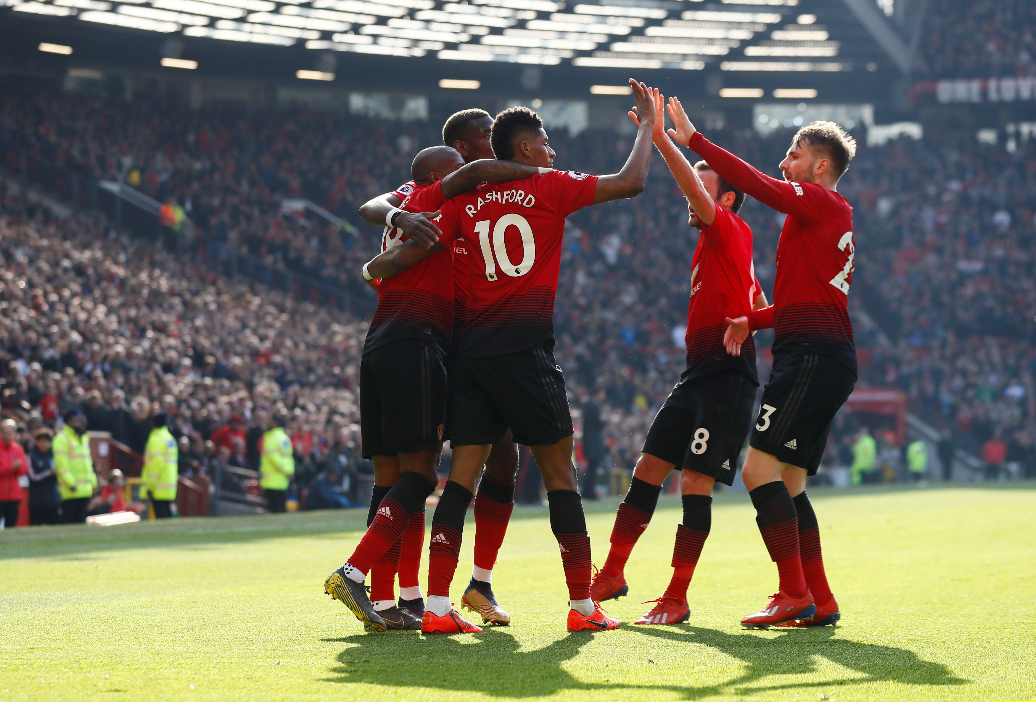 现和精准的 现和精准的