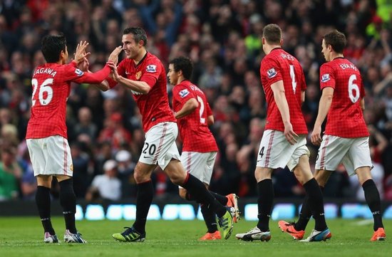 但由于兄弟 但由于兄弟