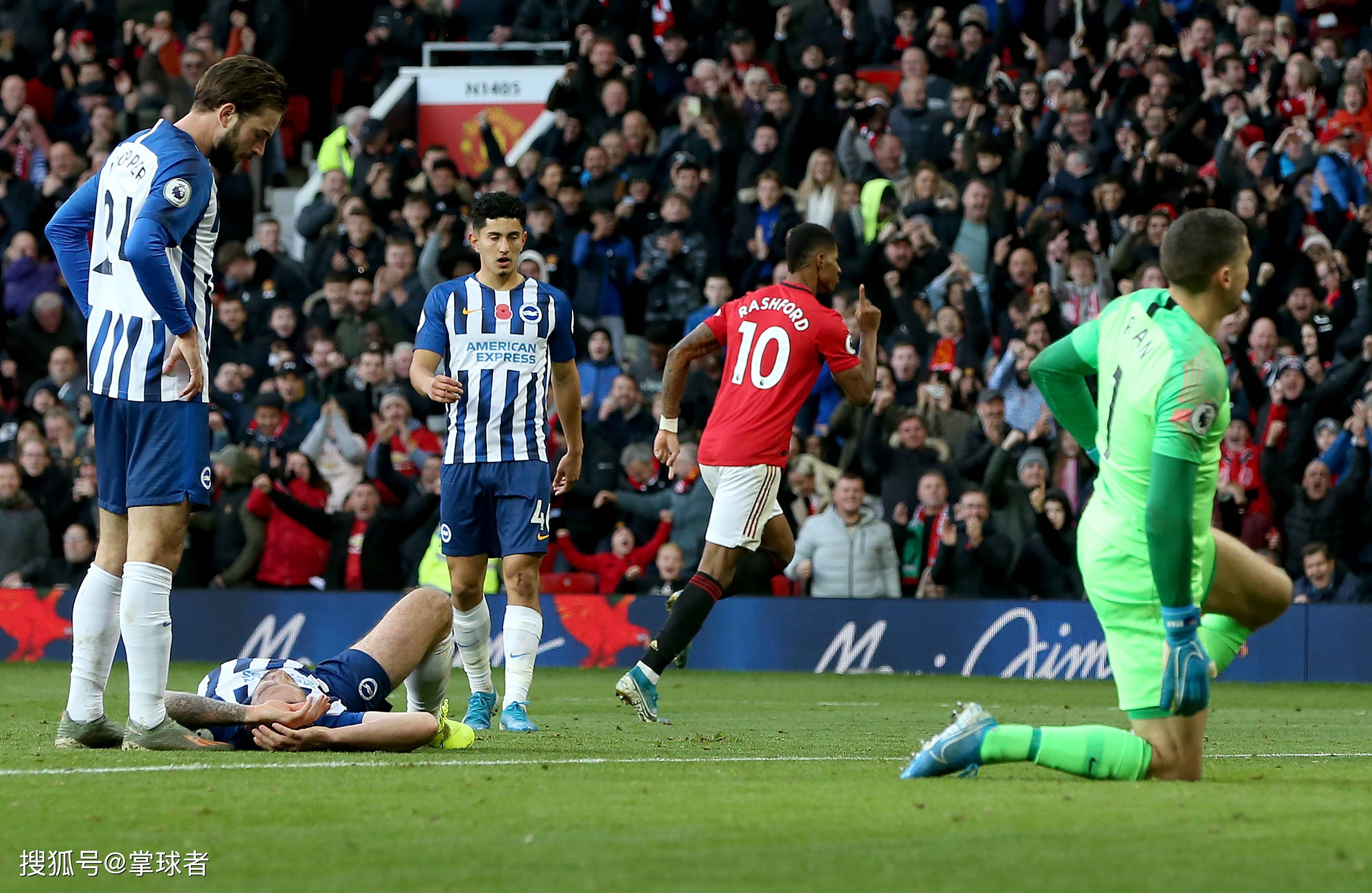 年冬奥会的 年冬奥会的