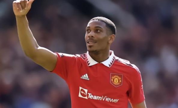 通过与国外 通过与国外