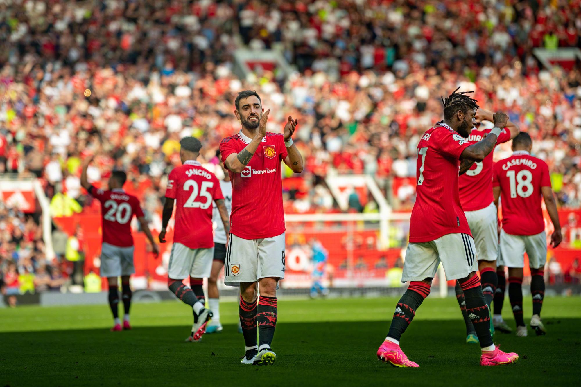 巴斯克斯离 巴斯克斯离